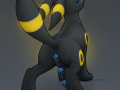1423739588.ecmajor_umbreanbuttbeads-web.png
